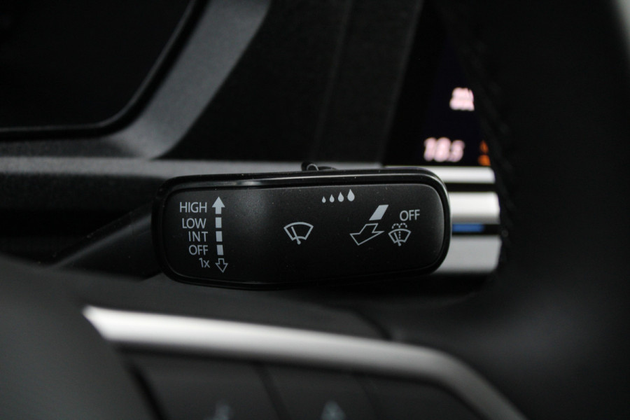 Volkswagen Caddy Cargo Maxi 2.0 TDI Style 102pk - Trekhaak - Carplay - Camera - LED - ErgoStoel - Rijklaar