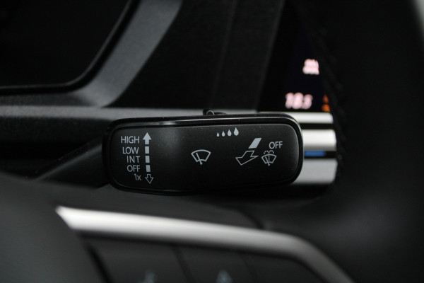 Volkswagen Caddy Cargo Maxi 2.0 TDI Style 102pk - Trekhaak - Carplay - Camera - LED - ErgoStoel - Rijklaar