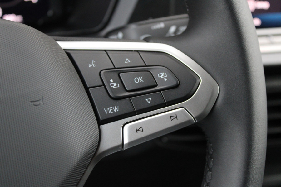 Volkswagen Caddy Cargo Maxi 2.0 TDI Style 102pk - Trekhaak - Carplay - Camera - LED - ErgoStoel - Rijklaar