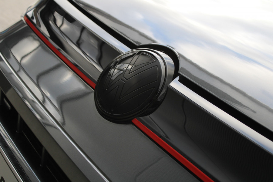 Volkswagen Caddy Cargo Maxi 2.0 TDI Style 102pk - Trekhaak - Carplay - Camera - LED - ErgoStoel - Rijklaar