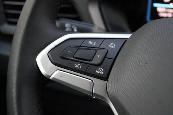 Volkswagen Caddy Cargo Maxi 2.0 TDI Style 102pk - Trekhaak - Carplay - Camera - LED - ErgoStoel - Rijklaar