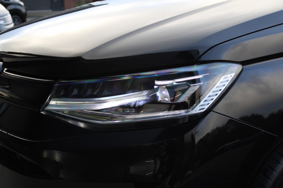 Volkswagen Caddy Cargo Maxi 2.0 TDI Style 102pk - Trekhaak - Carplay - Camera - LED - ErgoStoel - Rijklaar