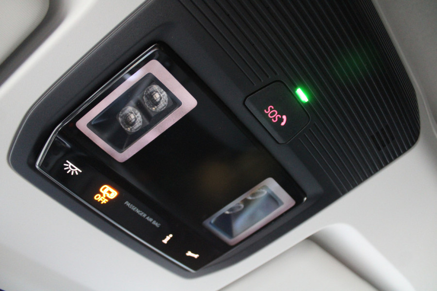 Volkswagen Caddy Cargo Maxi 2.0 TDI Style 102pk - Trekhaak - Carplay - Camera - LED - ErgoStoel - Rijklaar