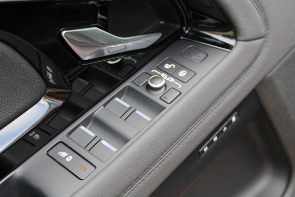 Land Rover Range Rover Evoque 2.0 D180 AWD HSE | NETTE STAAT | PANO | MEMORY | STOELVERW | ELEK TREKHAAK | CAMERA |