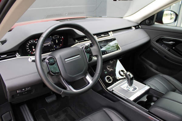 Land Rover Range Rover Evoque 2.0 D180 AWD HSE | NETTE STAAT | PANO | MEMORY | STOELVERW | ELEK TREKHAAK | CAMERA |