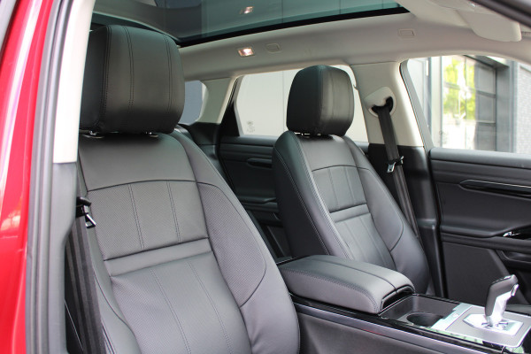 Land Rover Range Rover Evoque 2.0 D180 AWD HSE | NETTE STAAT | PANO | MEMORY | STOELVERW | ELEK TREKHAAK | CAMERA |