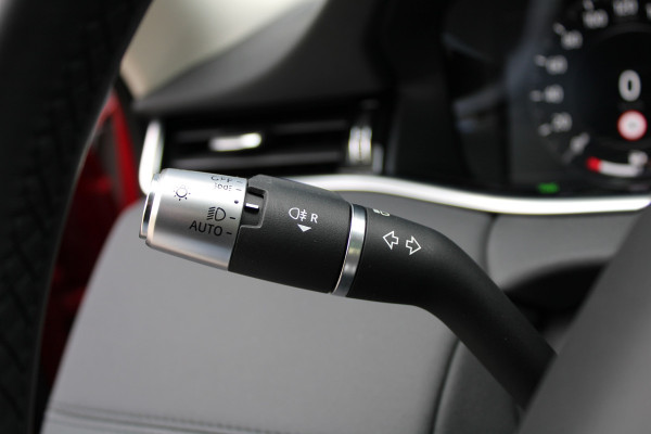 Land Rover Range Rover Evoque 2.0 D180 AWD HSE | NETTE STAAT | PANO | MEMORY | STOELVERW | ELEK TREKHAAK | CAMERA |