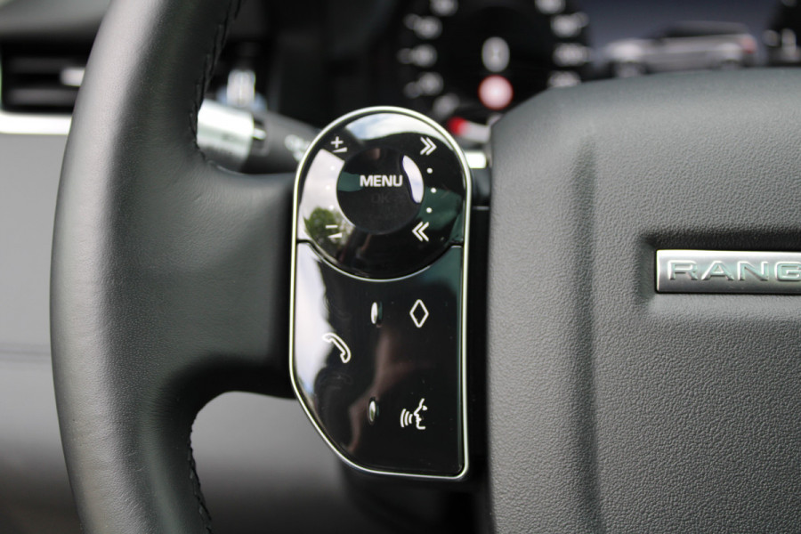 Land Rover Range Rover Evoque 2.0 D180 AWD HSE | NETTE STAAT | PANO | MEMORY | STOELVERW | ELEK TREKHAAK | CAMERA |