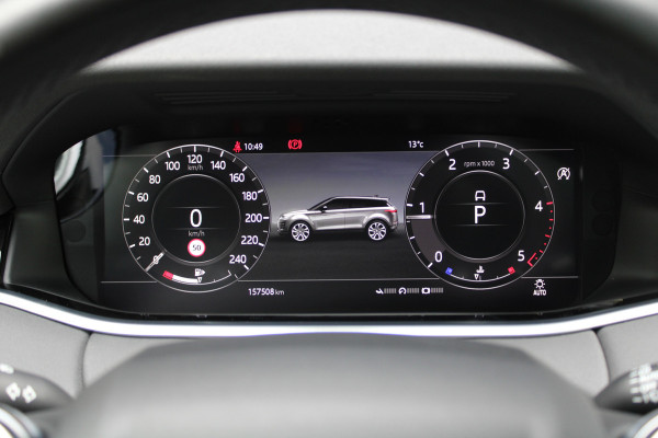 Land Rover Range Rover Evoque 2.0 D180 AWD HSE | NETTE STAAT | PANO | MEMORY | STOELVERW | ELEK TREKHAAK | CAMERA |