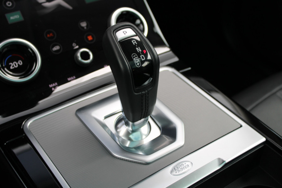 Land Rover Range Rover Evoque 2.0 D180 AWD HSE | NETTE STAAT | PANO | MEMORY | STOELVERW | ELEK TREKHAAK | CAMERA |