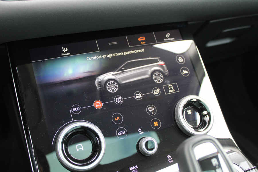 Land Rover Range Rover Evoque 2.0 D180 AWD HSE | NETTE STAAT | PANO | MEMORY | STOELVERW | ELEK TREKHAAK | CAMERA |