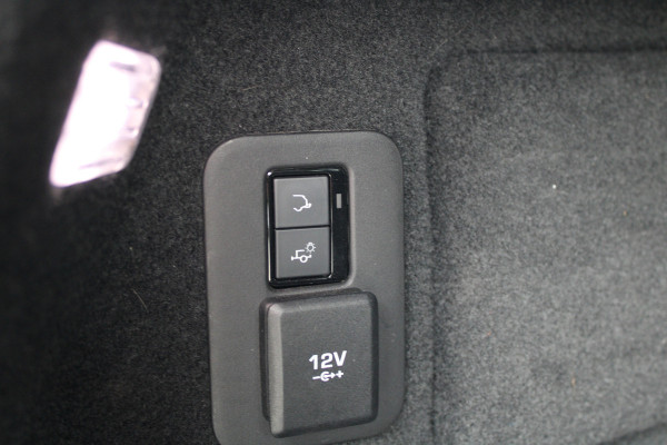 Land Rover Range Rover Evoque 2.0 D180 AWD HSE | NETTE STAAT | PANO | MEMORY | STOELVERW | ELEK TREKHAAK | CAMERA |