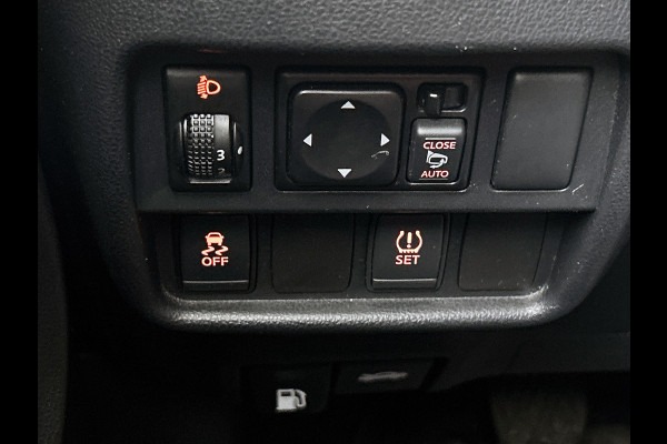 Nissan Juke 1.6 Acenta | 113 PK | AchterCAM | Climate | Cruisecontrl | Goed onderH