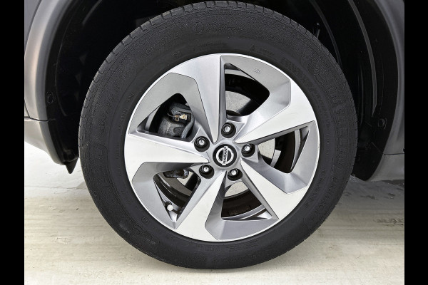 Nissan Juke 1.6 Acenta | 113 PK | AchterCAM | Climate | Cruisecontrl | Goed onderH