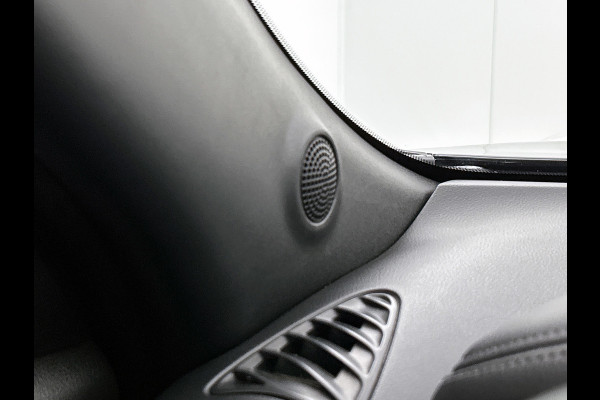 Nissan Juke 1.6 Acenta | 113 PK | AchterCAM | Climate | Cruisecontrl | Goed onderH