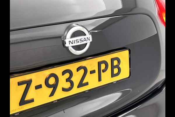 Nissan Juke 1.6 Acenta | 113 PK | AchterCAM | Climate | Cruisecontrl | Goed onderH