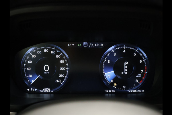 Volvo XC60 2.0 B5 AWD Inscription [MEMORY SEATS, APPLE CARPLAY, ANDROID, STUURVERWARMING, CAMERA, STOELVERWARMING V+A, VOL LEDER, CRUISE, CLIMATE, NIEUWSTAAT]