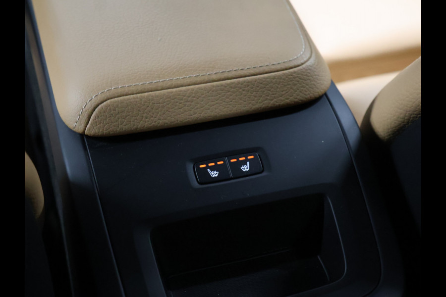 Volvo XC60 2.0 B5 AWD Inscription [MEMORY SEATS, APPLE CARPLAY, ANDROID, STUURVERWARMING, CAMERA, STOELVERWARMING V+A, VOL LEDER, CRUISE, CLIMATE, NIEUWSTAAT]