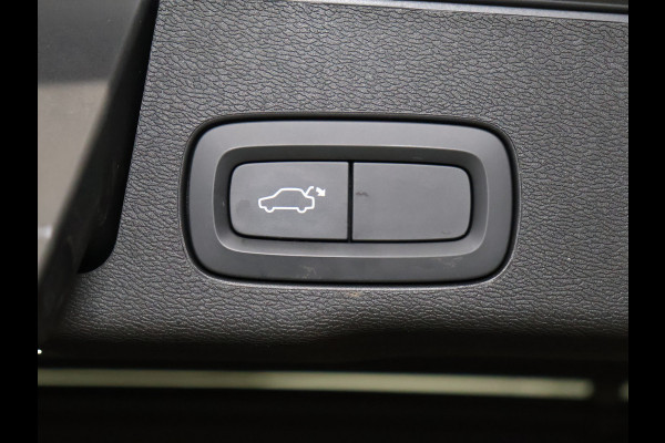 Volvo XC60 2.0 B5 AWD Inscription [MEMORY SEATS, APPLE CARPLAY, ANDROID, STUURVERWARMING, CAMERA, STOELVERWARMING V+A, VOL LEDER, CRUISE, CLIMATE, NIEUWSTAAT]