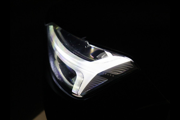 Volvo XC60 2.0 B5 AWD Inscription [MEMORY SEATS, APPLE CARPLAY, ANDROID, STUURVERWARMING, CAMERA, STOELVERWARMING V+A, VOL LEDER, CRUISE, CLIMATE, NIEUWSTAAT]