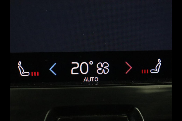 Volvo XC60 2.0 Recharge T6 AWD Inscription | Panoramadak | Trekhaak | Leder | Stoelverwarming | Camera | Carplay | Navigatie | Full LED | Parkeerhulp | Memory | PHEV | Plug In