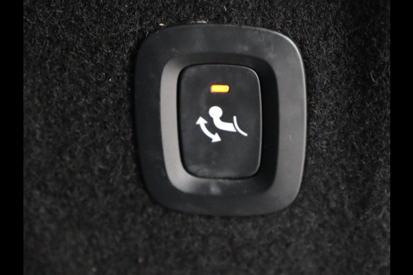 Volvo XC60 2.0 Recharge T6 AWD Inscription | Panoramadak | Trekhaak | Leder | Stoelverwarming | Camera | Carplay | Navigatie | Full LED | Parkeerhulp | Memory | PHEV | Plug In