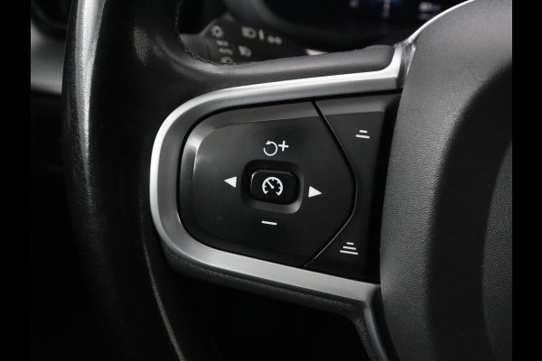 Volvo XC60 2.0 Recharge T6 AWD Inscription | Panoramadak | Trekhaak | Leder | Stoelverwarming | Camera | Carplay | Navigatie | Full LED | Parkeerhulp | Memory | PHEV | Plug In