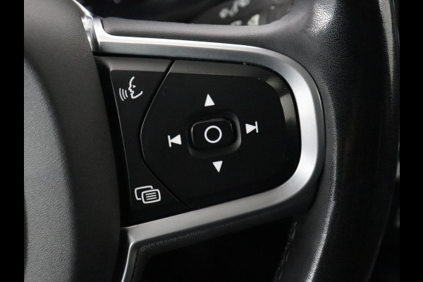 Volvo XC60 2.0 Recharge T6 AWD Inscription | Panoramadak | Trekhaak | Leder | Stoelverwarming | Camera | Carplay | Navigatie | Full LED | Parkeerhulp | Memory | PHEV | Plug In