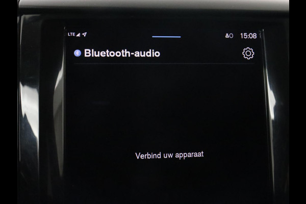 Volvo XC60 2.0 Recharge T6 AWD Inscription | Panoramadak | Trekhaak | Leder | Stoelverwarming | Camera | Carplay | Navigatie | Full LED | Parkeerhulp | Memory | PHEV | Plug In