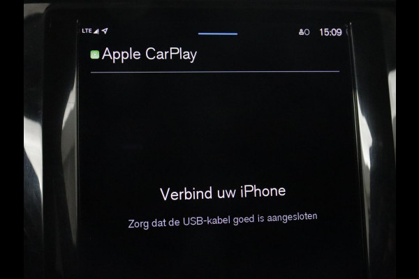 Volvo XC60 2.0 Recharge T6 AWD Inscription | Panoramadak | Trekhaak | Leder | Stoelverwarming | Camera | Carplay | Navigatie | Full LED | Parkeerhulp | Memory | PHEV | Plug In