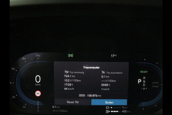 Volvo XC60 2.0 Recharge T6 AWD Inscription | Panoramadak | Trekhaak | Leder | Stoelverwarming | Camera | Carplay | Navigatie | Full LED | Parkeerhulp | Memory | PHEV | Plug In