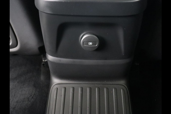 Volvo XC60 2.0 Recharge T6 AWD Inscription | Panoramadak | Trekhaak | Leder | Stoelverwarming | Camera | Carplay | Navigatie | Full LED | Parkeerhulp | Memory | PHEV | Plug In