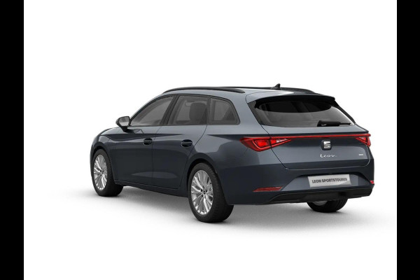 Seat Leon Sportstourer 1.5 TSI e-Hybrid Style Business Intense