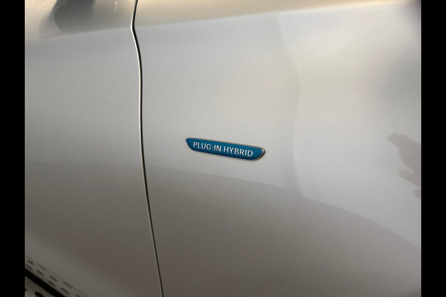 Mercedes-Benz GLC 350e 4 Matic AMG STYLING-PANORAMA-NIGHT PAKKET-CAMERA-COMPLEET