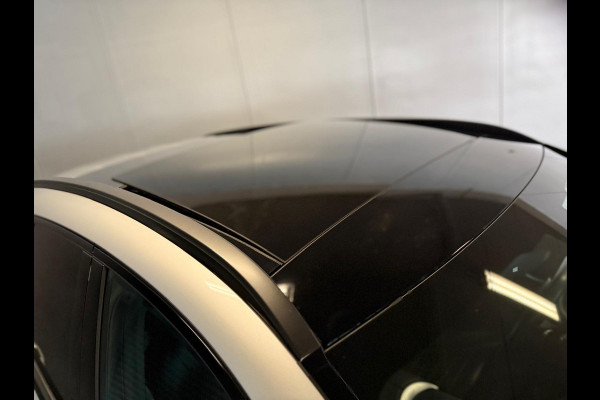 Mercedes-Benz GLC 350e 4 Matic AMG STYLING-PANORAMA-NIGHT PAKKET-CAMERA-COMPLEET