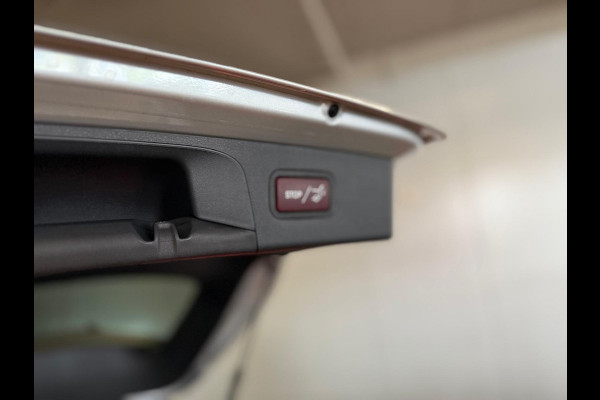 Mercedes-Benz GLC 350e 4 Matic AMG STYLING-PANORAMA-NIGHT PAKKET-CAMERA-COMPLEET