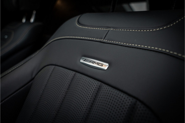 Mercedes-Benz G-Klasse AMG 63 ** Akrapovic ** AMG Performance Pack ** Carbon ** Xpell PPF Face-lift MY25 ** Target Blue Eye ** Manufaktur