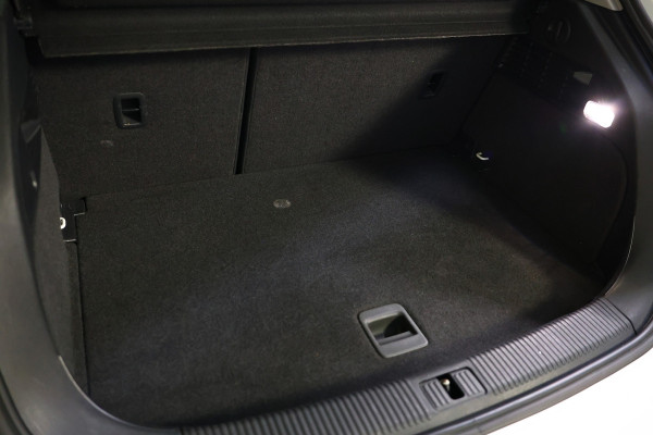 Audi A1 Sportback 1.4 TFSI Pro Line PANO NAVI BLUET STOELVW PDC ECC '18