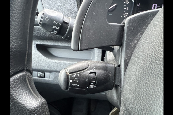 Peugeot Expert 2.0 BlueHDI 145 Premium Navi/Camera/Automaat