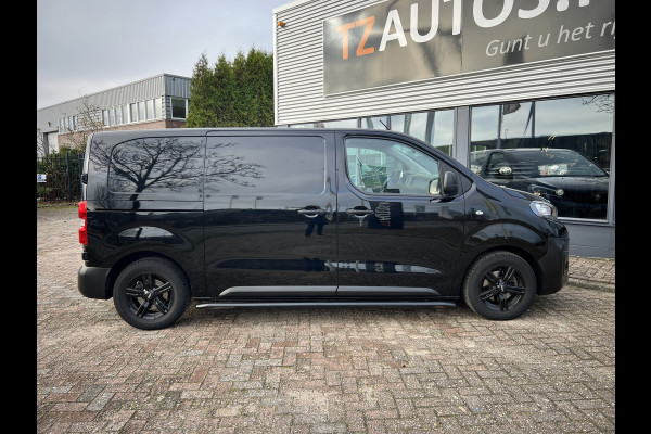 Peugeot Expert 2.0 BlueHDI 145 Premium Navi/Camera/Automaat