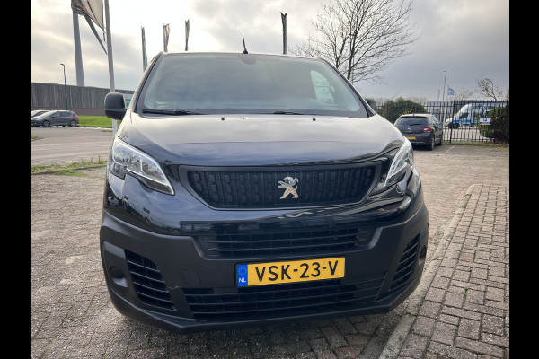 Peugeot Expert 2.0 BlueHDI 145 Premium Navi/Camera/Automaat