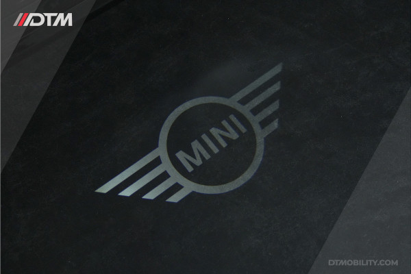 MINI Countryman 2.0S ALL4 JCW XL 300PK | Massage | Panoramadak | Elektrische Trekhaak |