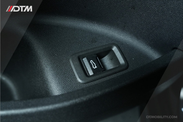 MINI Countryman 2.0S ALL4 JCW XL 300PK | Massage | Panoramadak | Elektrische Trekhaak |