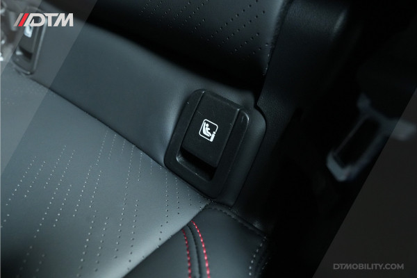 MINI Countryman 2.0S ALL4 JCW XL 300PK | Massage | Panoramadak | Elektrische Trekhaak |