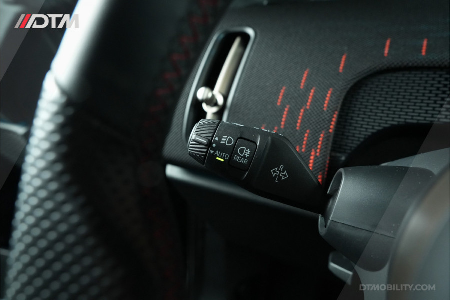 MINI Countryman 2.0S ALL4 JCW XL 300PK | Massage | Panoramadak | Elektrische Trekhaak |