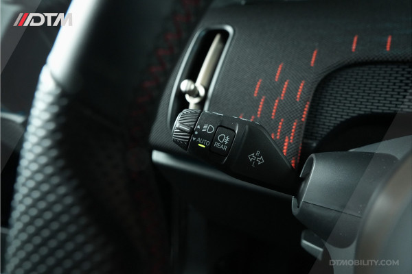 MINI Countryman 2.0S ALL4 JCW XL 300PK | Massage | Panoramadak | Elektrische Trekhaak |