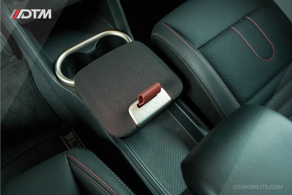 MINI Countryman 2.0S ALL4 JCW XL 300PK | Massage | Panoramadak | Elektrische Trekhaak |