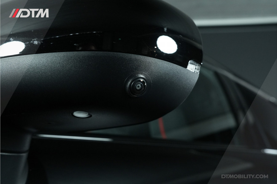 MINI Countryman 2.0S ALL4 JCW XL 300PK | Massage | Panoramadak | Elektrische Trekhaak |