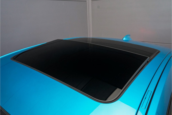 BMW 2 Serie Gran Coupé 218i M-Sport Automaat Pano HUD HiFi 19"