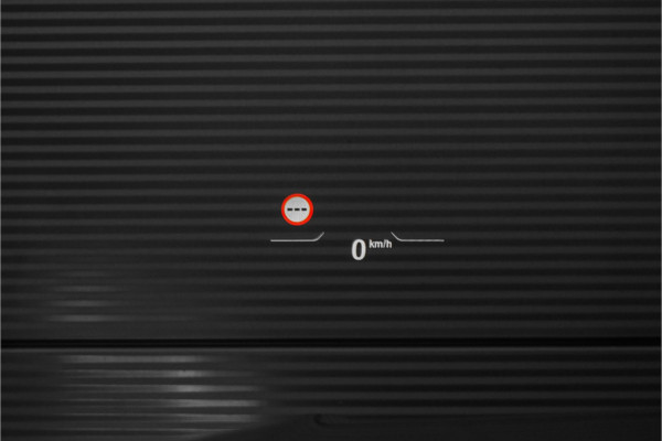 BMW 2 Serie Gran Coupé 218i M-Sport Automaat Pano HUD HiFi 19"